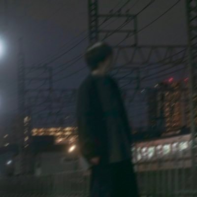 インターネットミュージック!!!!!!!@am23_official Gt /https://t.co/IwQVJIj8fk