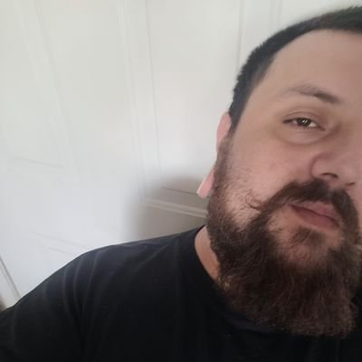 Bubba_KSH's profile picture. 32
California Raised
Florida stays
Above the ignorance
Wrestling nerd
Punk, Metal, Hip Hop