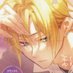 cassian/purin ☆ (@alienpurin) Twitter profile photo cassian/purin ☆ (@alienpurin) Twitter profile photo