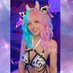 Katception (@katception) Twitter profile photo Katception (@katception) Twitter profile photo