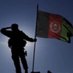 Afghan Commando 🇦🇫 (@ramin1996k) Twitter profile photo Afghan Commando 🇦🇫 (@ramin1996k) Twitter profile photo