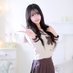 💟にな💟 (@palette_nina) Twitter profile photo 💟にな💟 (@palette_nina) Twitter profile photo
