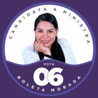 Selene Cruz Alcalá (@cruzaselenemx) 's Twitter Profile