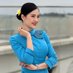 ✈️ LookⓂ️eE ✈️ (@lookmee5555) Twitter profile photo ✈️ LookⓂ️eE ✈️ (@lookmee5555) Twitter profile photo
