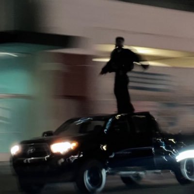 prodlxck's profile picture. 