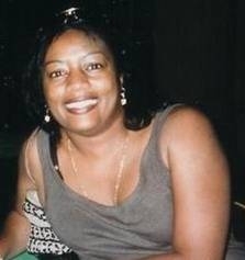 vellis216's profile picture. VellisBooks PR Service
URBAN BROADWAY THEATRE NFP
ROOTED IN THE ARTS 
PLAYWRIGHT 《TV PRODUCER AT CANTV 《DIRECTOR  《EXECUTIVE PRODUCER