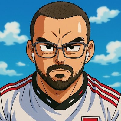 hydrowAI's profile picture. 