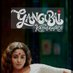 Gangubhai (@gangubhai345990) Twitter profile photo Gangubhai (@gangubhai345990) Twitter profile photo