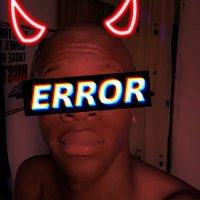 ozuem miracle ikechukwu (@ozuemmiracle) 's Twitter Profile