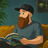 Goran (@gatanaso_) 's Twitter Profile Photo