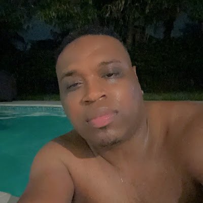 MelvinJermel's profile picture. 