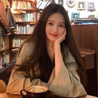 心语（互fo多赞） (@mystercius) Twitter profile photo