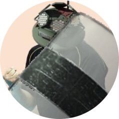 囲碁模様さんのプロフィール画像
