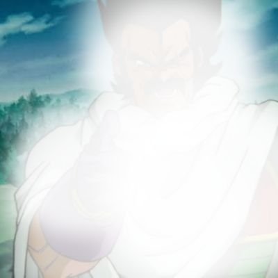 アスパラさんのプロフィール画像