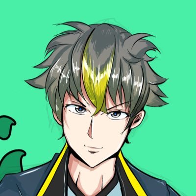 ♡ハシビ口コウ♡　追加分 神戸どうぶつ王国