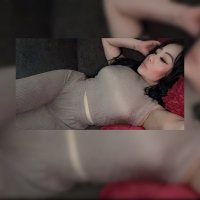 blancae_pacheco (@blancae_pacheco) 's Twitter Profile