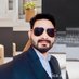 Amit Azad (@amitazad_) Twitter profile photo Amit Azad (@amitazad_) Twitter profile photo