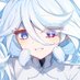 Aあa¦あさ (@guj_xe2) Twitter profile photo Aあa¦あさ (@guj_xe2) Twitter profile photo