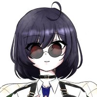 はらわた (@harawata1234561) 's Twitter Profile