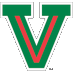 royet johnson (@valleyjatt) Twitter profile photo royet johnson (@valleyjatt) Twitter profile photo