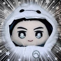 いつか絶対本州を脱出するアキ (@aaakkkiii_yeah) 's Twitter Profile
