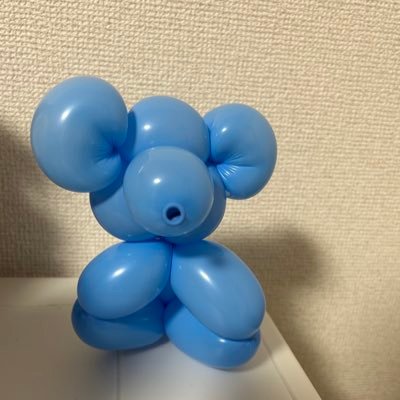 「新商品」に関するプレスリリース クマさん (@cq7nXf5TAY95LRY) / X ブレスレット・バングル