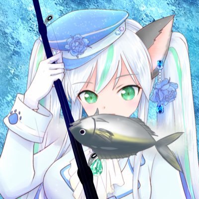 リノア＝ローザさんのプロフィール画像