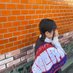 しま 5/5.6 ビバラ (@harua_o00) Twitter profile photo しま 5/5.6 ビバラ (@harua_o00) Twitter profile photo
