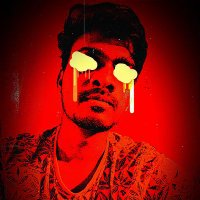 Patrick_neal (@patrick_neal07) 's Twitter Profile Photo Patrick_neal (@patrick_neal07) 's Twitter Profile Photo