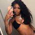 𝐁𝐀𝐑𝐁𝐁𝐁💕 (@deriaadolll) Twitter profile photo 𝐁𝐀𝐑𝐁𝐁𝐁💕 (@deriaadolll) Twitter profile photo