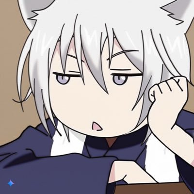 dmitrij219581's profile picture. 