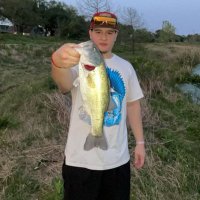 Matthew Balderas (@matthewbaldera5) 's Twitter Profile