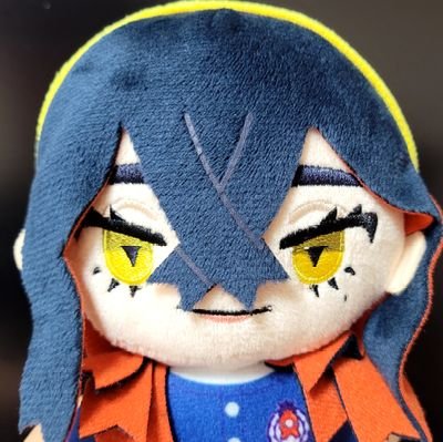 MANYUさんのプロフィール画像