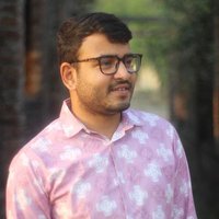 Muhammad Ab. Kader (@muhammadab1955) 's Twitter Profile