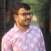 Muhammad Ab. Kader (@muhammadab1955) Twitter profile photo Muhammad Ab. Kader (@muhammadab1955) Twitter profile photo