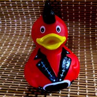 Pan🇯🇵🇦🇺ケアンズらいふ (@pancairnslife) 's Twitter Profile Photo