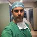 Fernando Gomez pinto (@fernandogo72374) Twitter profile photo Fernando Gomez pinto (@fernandogo72374) Twitter profile photo