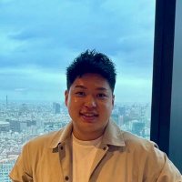 Ryoji Okuda / マシテクCEO (@ryojiokuda) Twitter profile photo