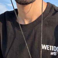 FHD (@fhd2036764) Twitter profile photo