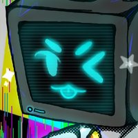 Madeus (@madeus_vt) 's Twitter Profile Photo Madeus (@madeus_vt) 's Twitter Profile Photo