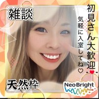 ichika🍀 (@ichika04080) Twitter profile photo