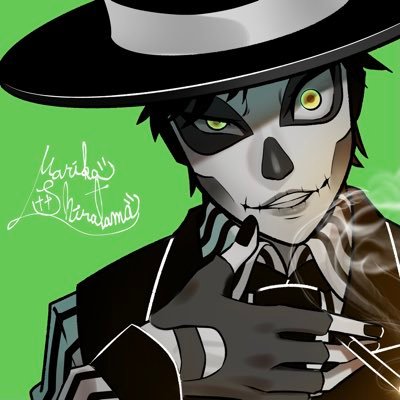 白玉（Shiratama)さんのプロフィール画像