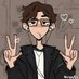 lucian ☆ (@escxlucian) Twitter profile photo lucian ☆ (@escxlucian) Twitter profile photo