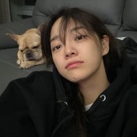 sierra (@timastimee) 's Twitter Profile