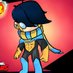 โ๐โ๐ผโ๐ธ๐ผ๐ป (@hyperaed_) Twitter profile photo โ๐โ๐ผโ๐ธ๐ผ๐ป (@hyperaed_) Twitter profile photo