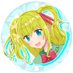 柊木あいら❄💛ゆるふわPON・お嬢様Vtuber (@hiiragi_aila) Twitter profile photo 柊木あいら❄💛ゆるふわPON・お嬢様Vtuber (@hiiragi_aila) Twitter profile photo