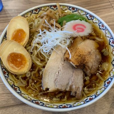 arayaki_bbx's profile picture. 