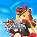 CosmicBreak Universal(JP) (@cbu_jp) Twitter profile photo CosmicBreak Universal(JP) (@cbu_jp) Twitter profile photo