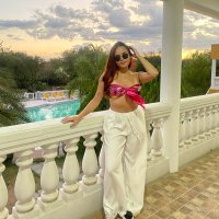 jade (@jadeegauna) 's Twitter Profile