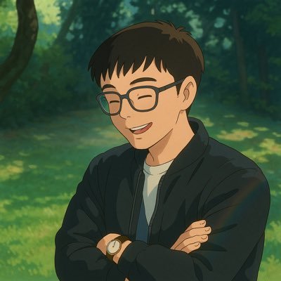 rayhe99's profile picture. Tech Investor @ZhenFund